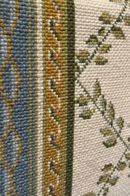 Vendome Maison - 5'11x8'6