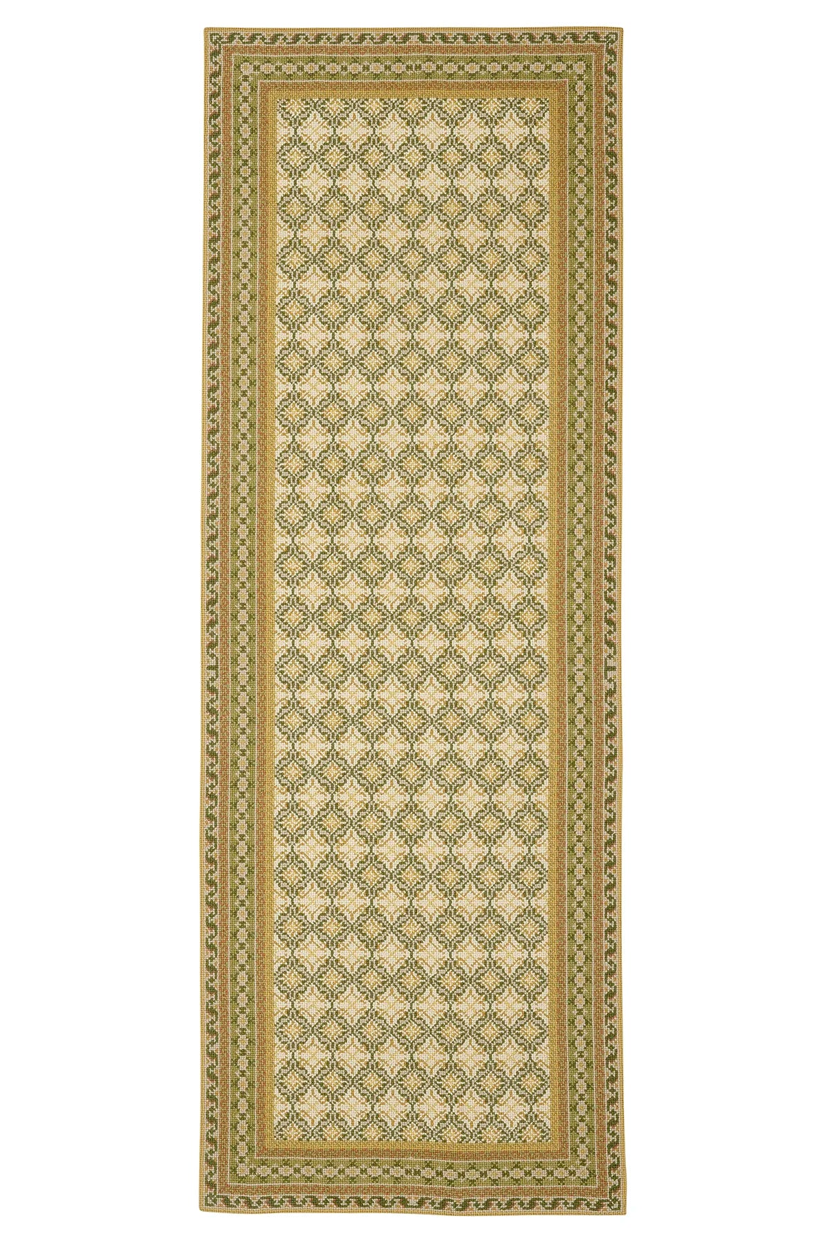 Roya - Neutral - 6x9