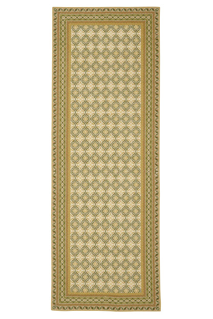 Roya - Neutral - 6x9