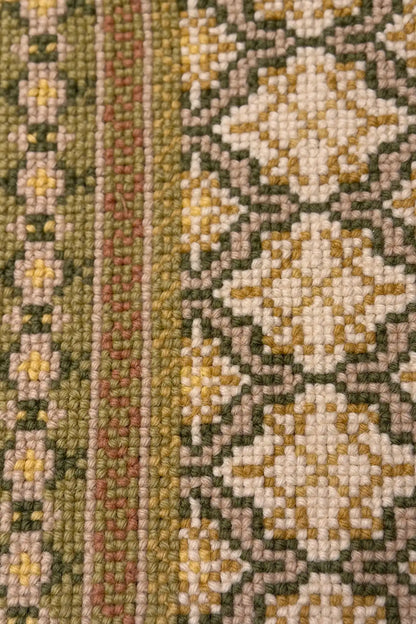 Roya - Neutral - 6x9