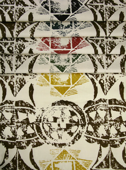 Santa Fe