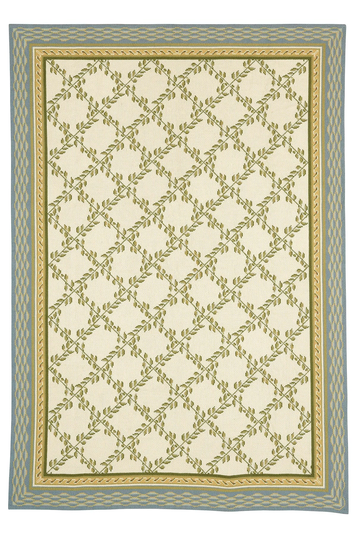 Vendome Maison - 5'11x8'6