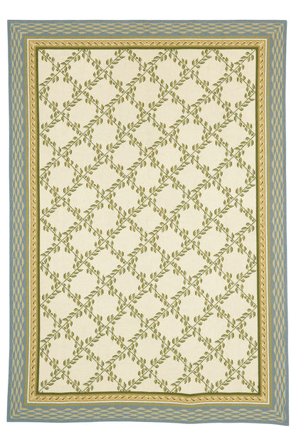 Vendome Maison - 5'11x8'6