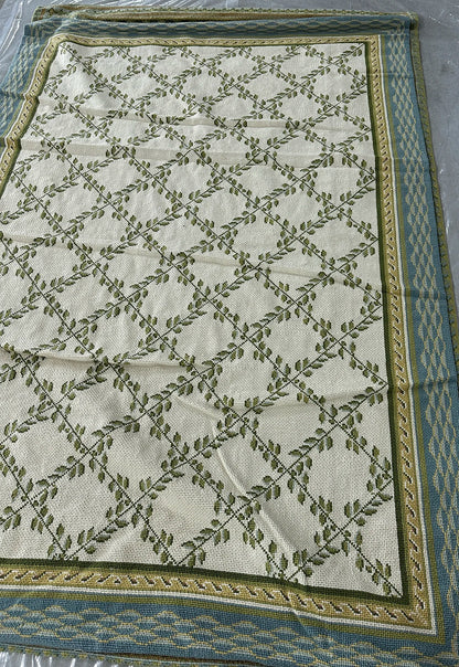 Vendome Maison - 5'11x8'6