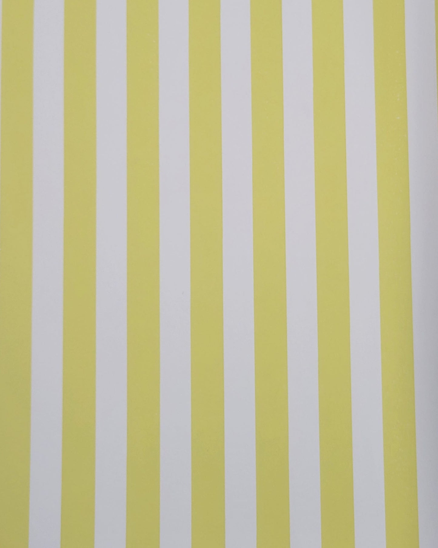 Bendel's Fancy Wallpaper