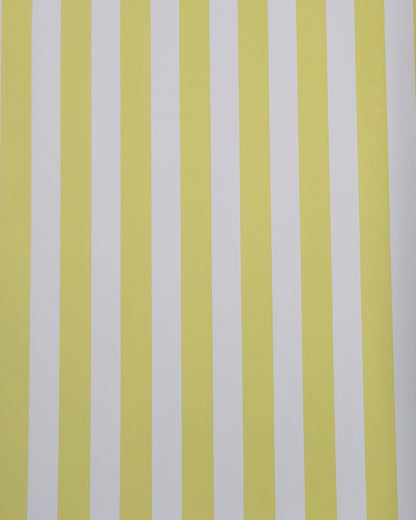 Bendel's Fancy Wallpaper