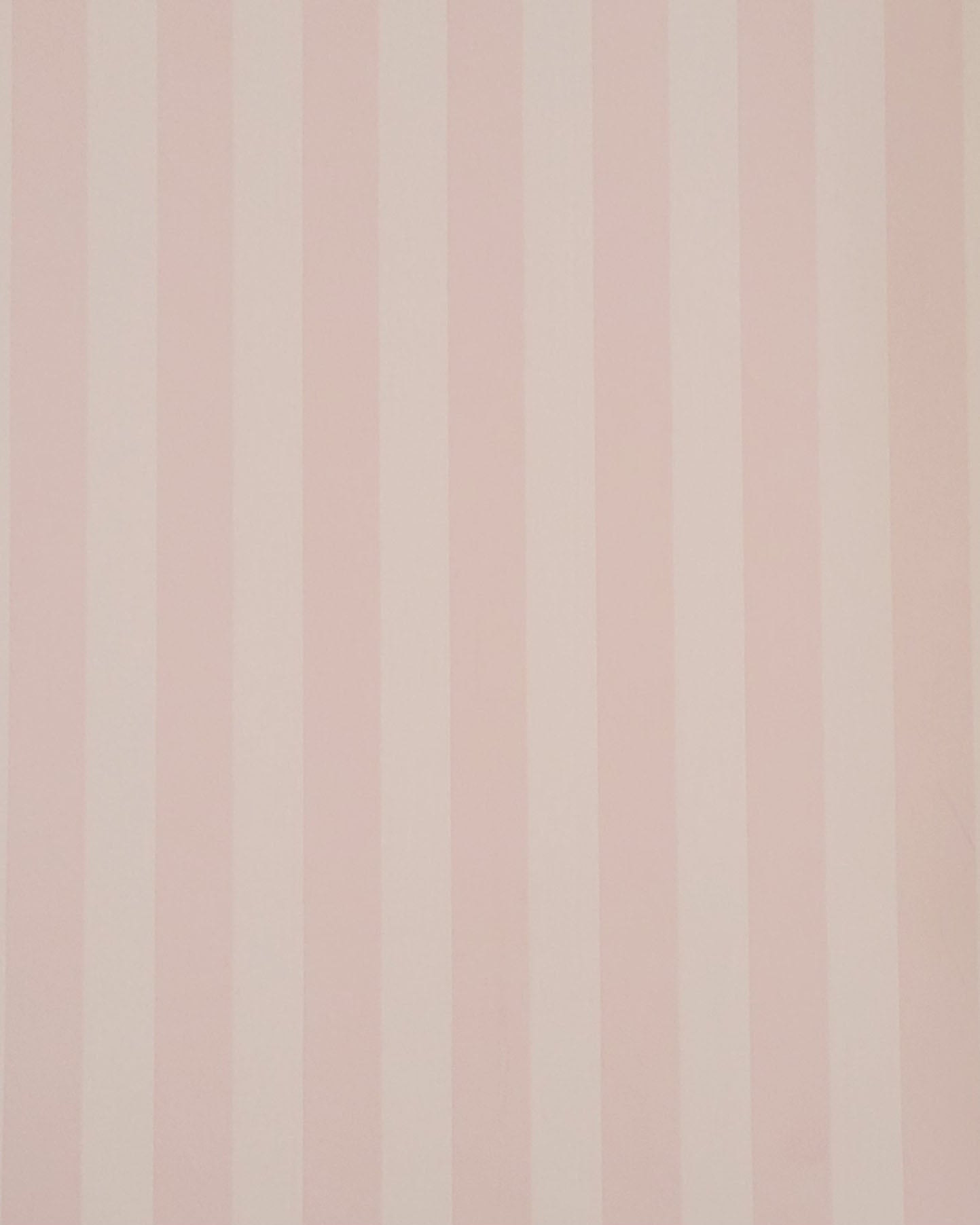 Bendel's Fancy Wallpaper