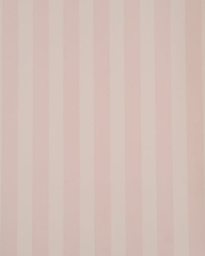 Bendel's Fancy Wallpaper