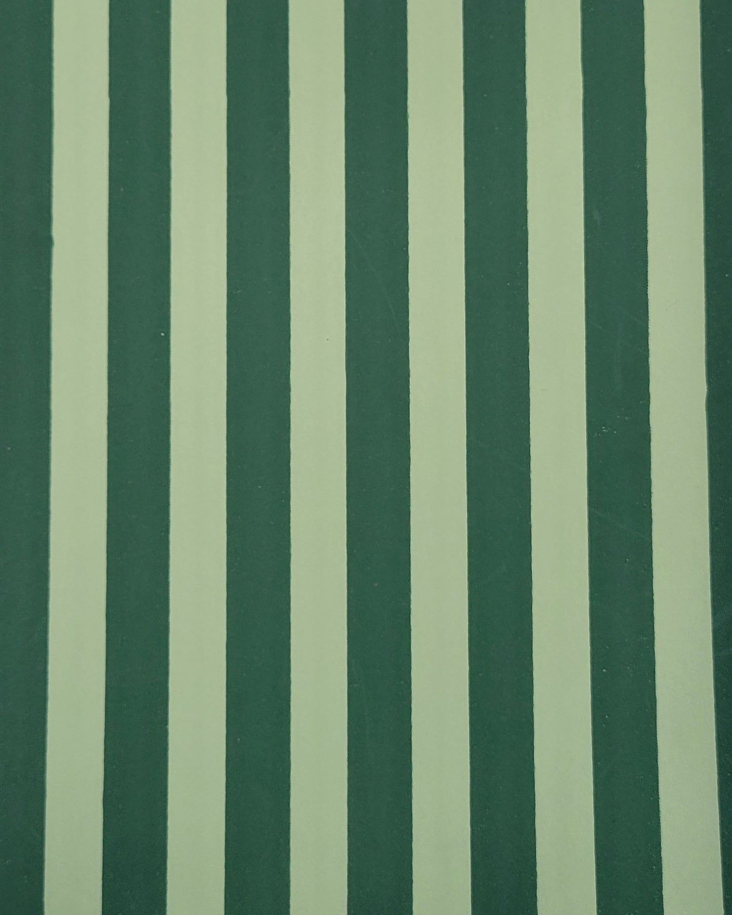 Bendel's Fancy Wallpaper