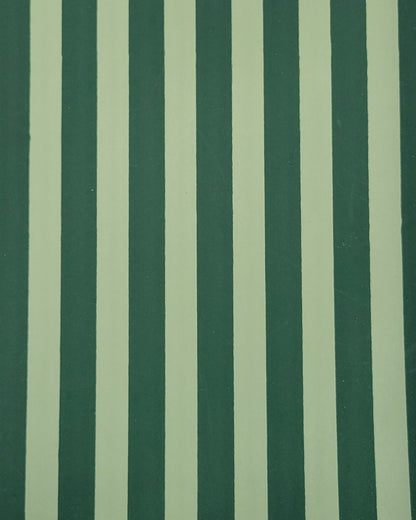 Bendel's Fancy Wallpaper