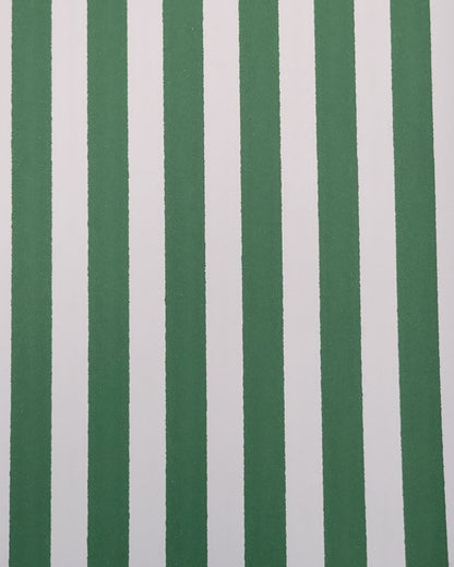 Bendel's Fancy Wallpaper