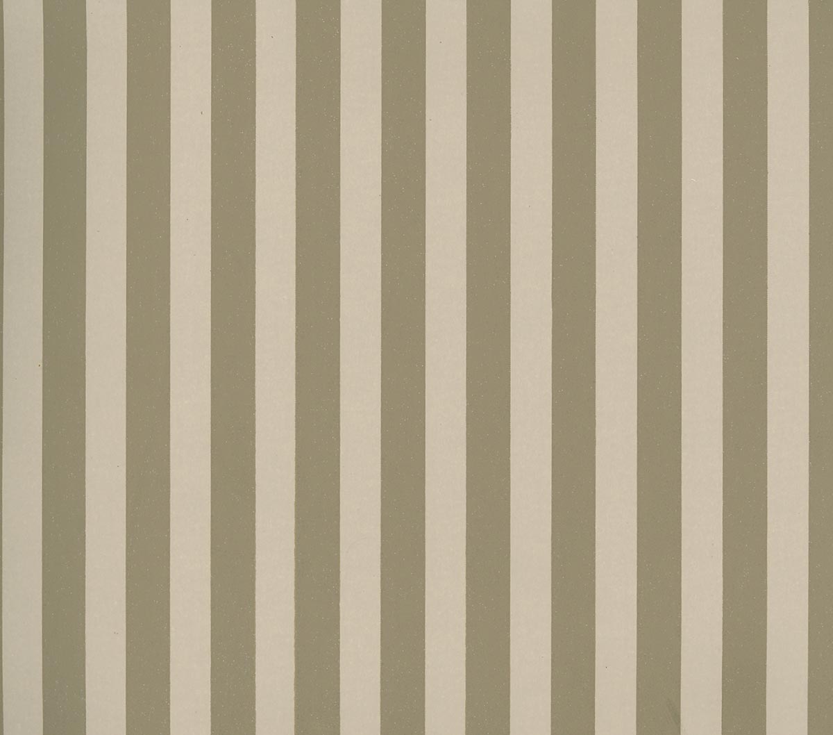 Bendel's Fancy Wallpaper