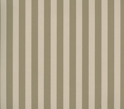Bendel's Fancy Wallpaper