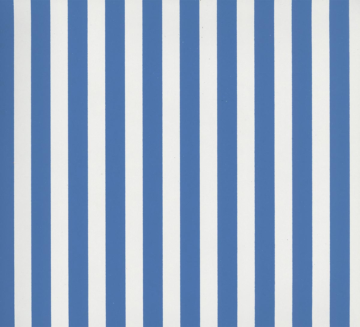 Bendel's Fancy Wallpaper