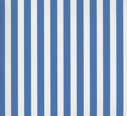 Bendel's Fancy Wallpaper
