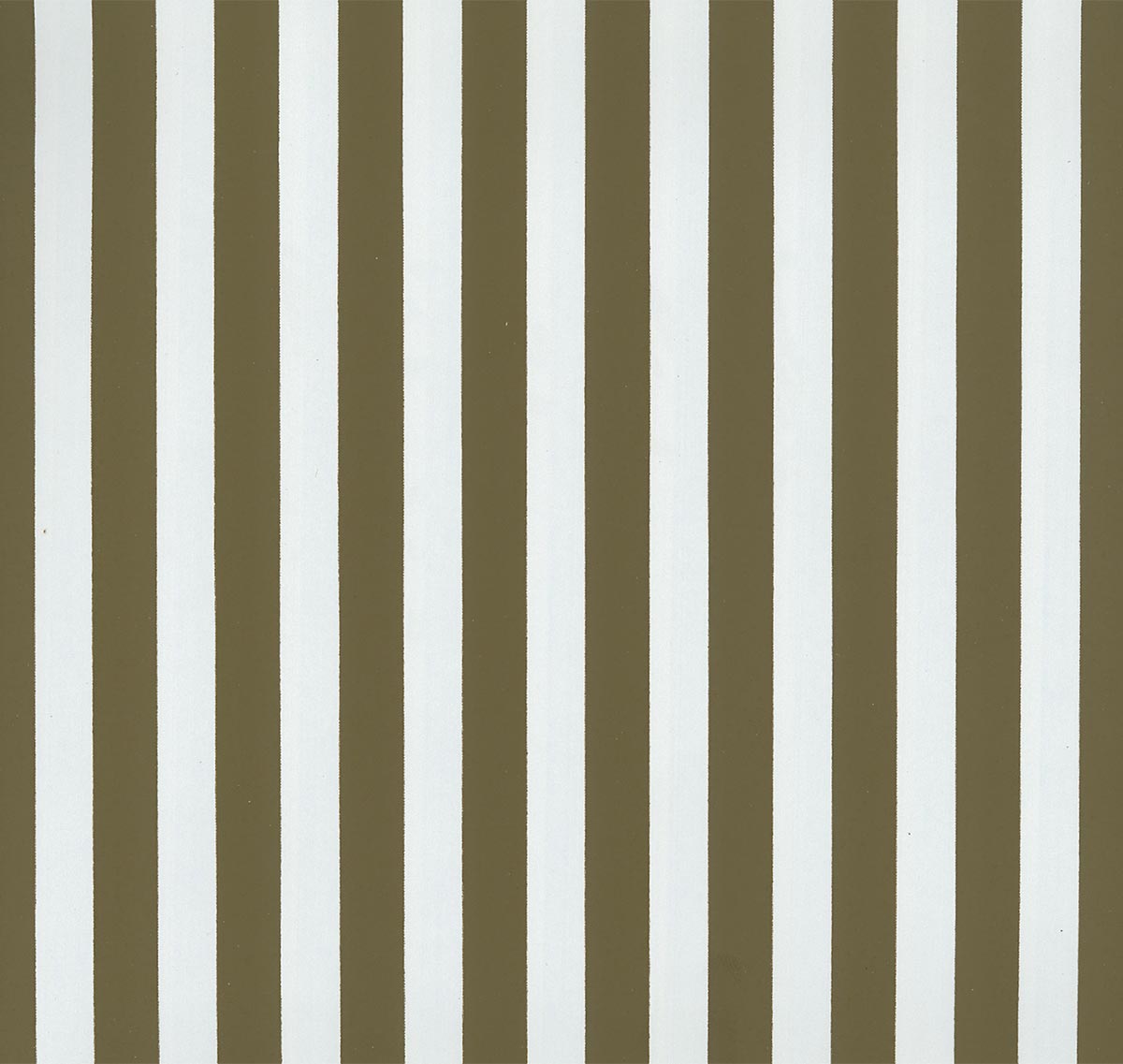 Bendel's Fancy Wallpaper