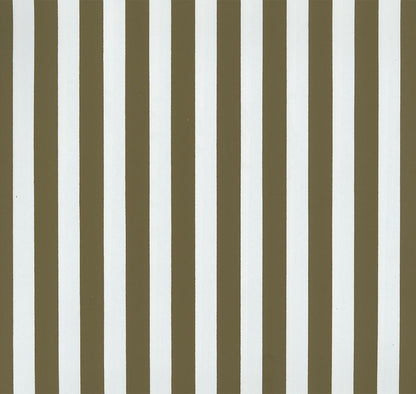 Bendel's Fancy Wallpaper