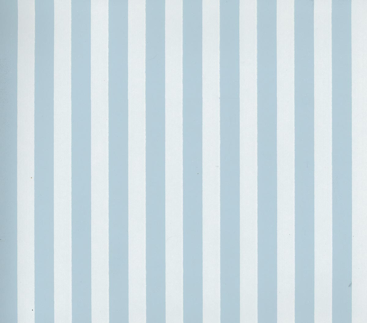 Bendel's Fancy Wallpaper