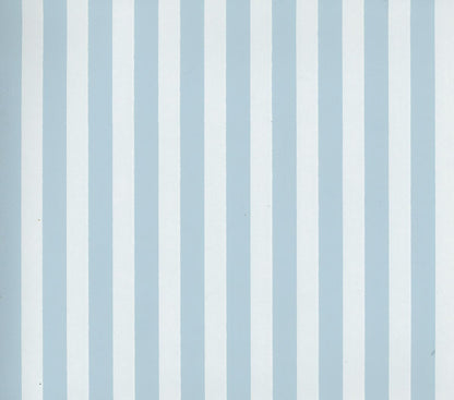Bendel's Fancy Wallpaper