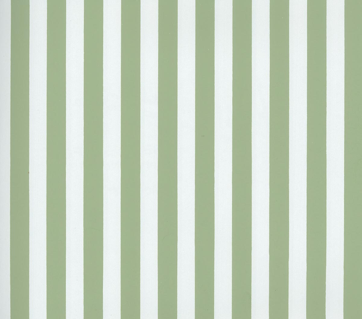 Bendel's Fancy Wallpaper