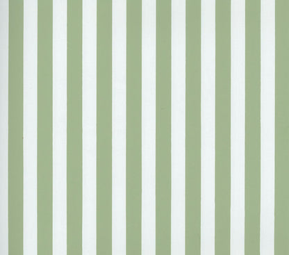 Bendel's Fancy Wallpaper