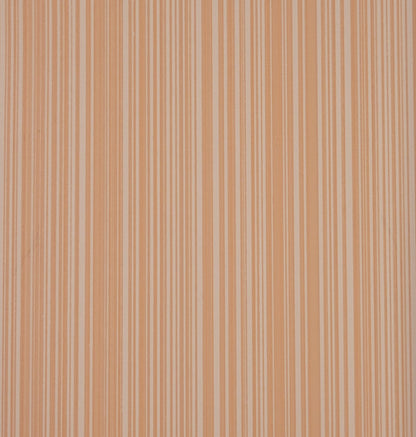 Striae Wallpaper