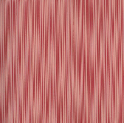 Striae Wallpaper