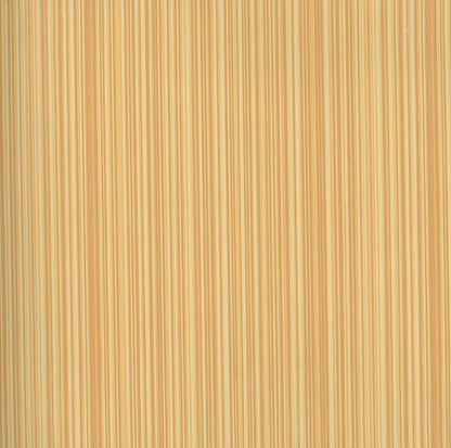 Striae Wallpaper