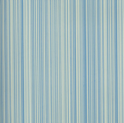 Striae Wallpaper