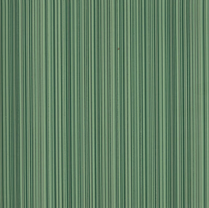 Striae Wallpaper