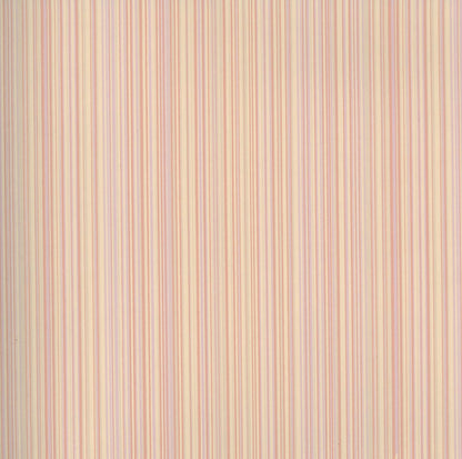 Striae Wallpaper