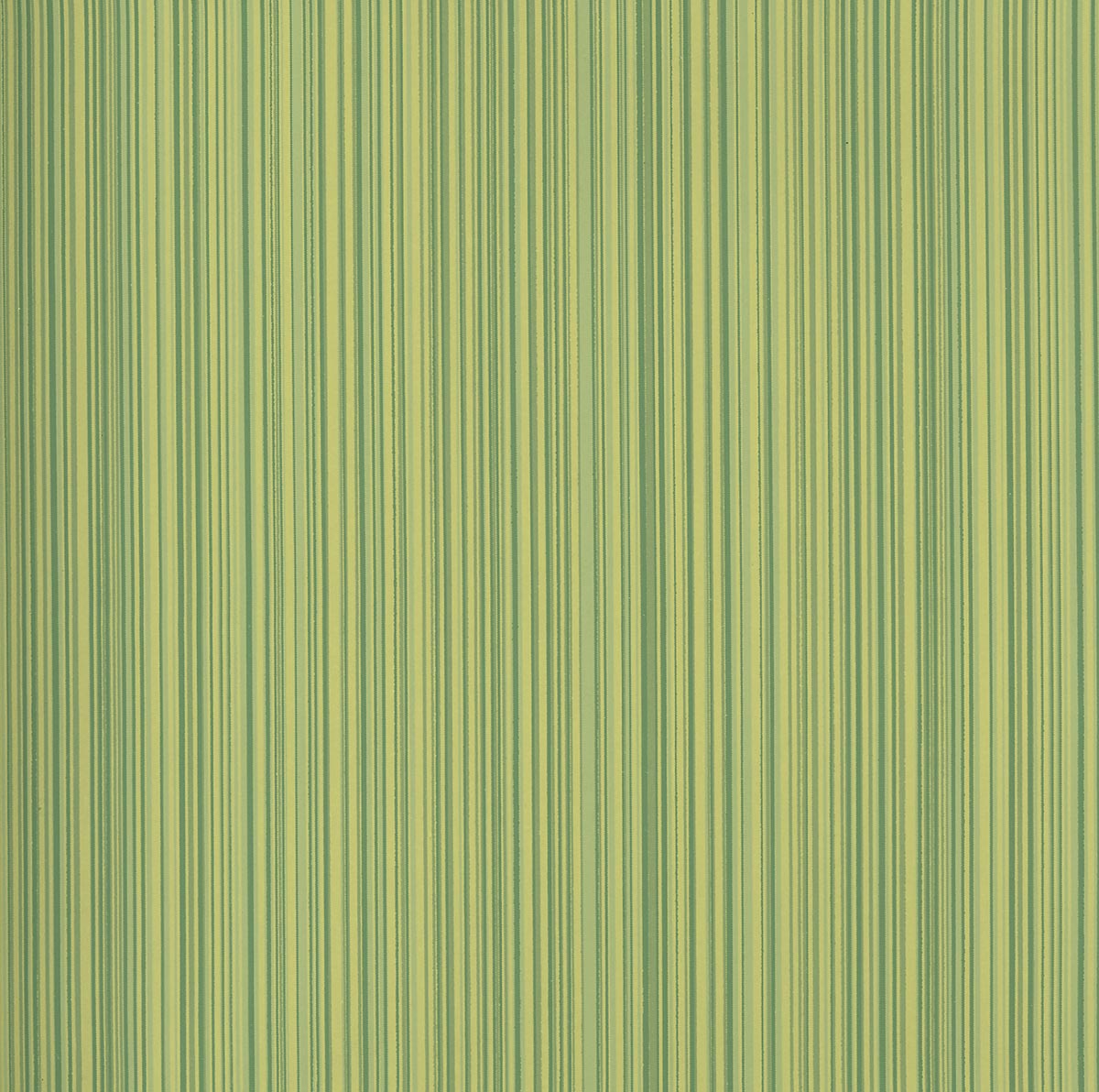 Striae Wallpaper