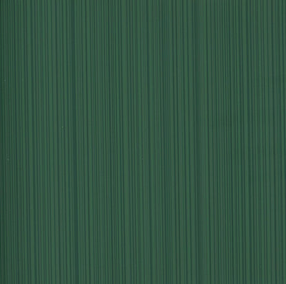 Striae Wallpaper