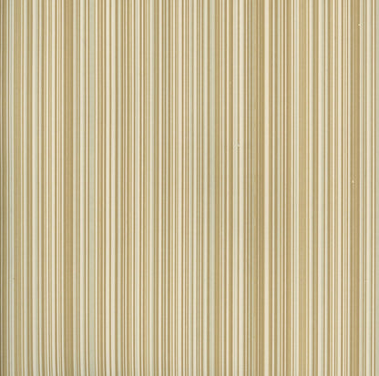 Striae Wallpaper