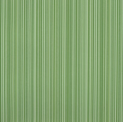 Striae Wallpaper