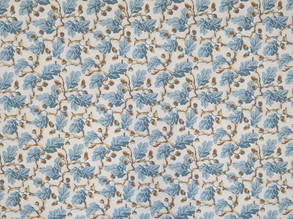 Acorn Wallpaper