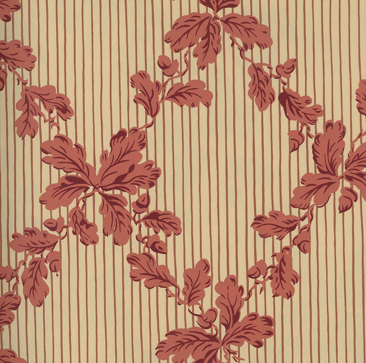 Nancy Wallpaper