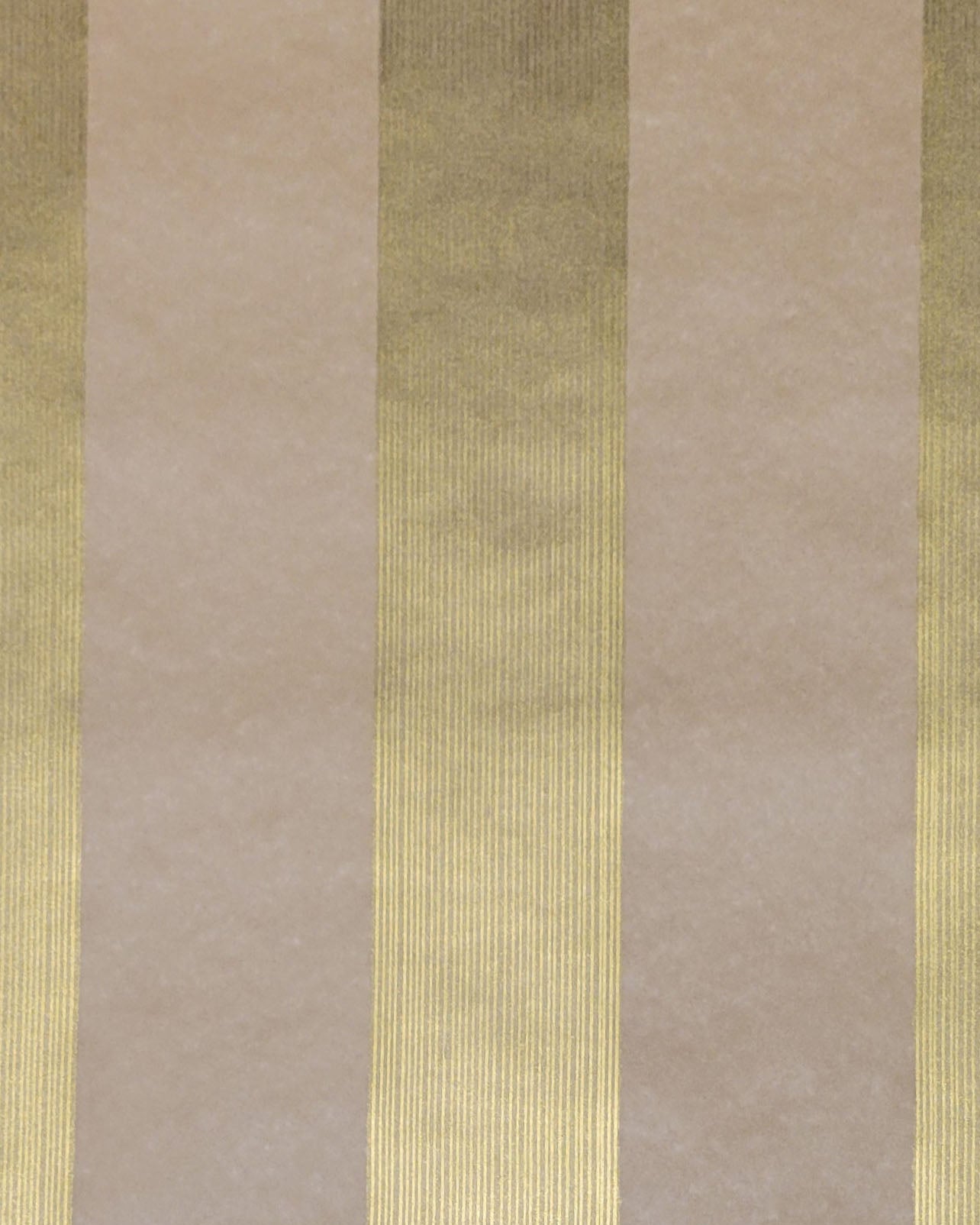 Striped Striae Wallpaper