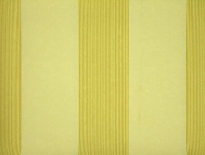 Striped Striae Wallpaper