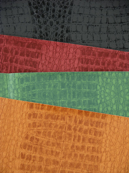 Alligator Joe Wallpaper