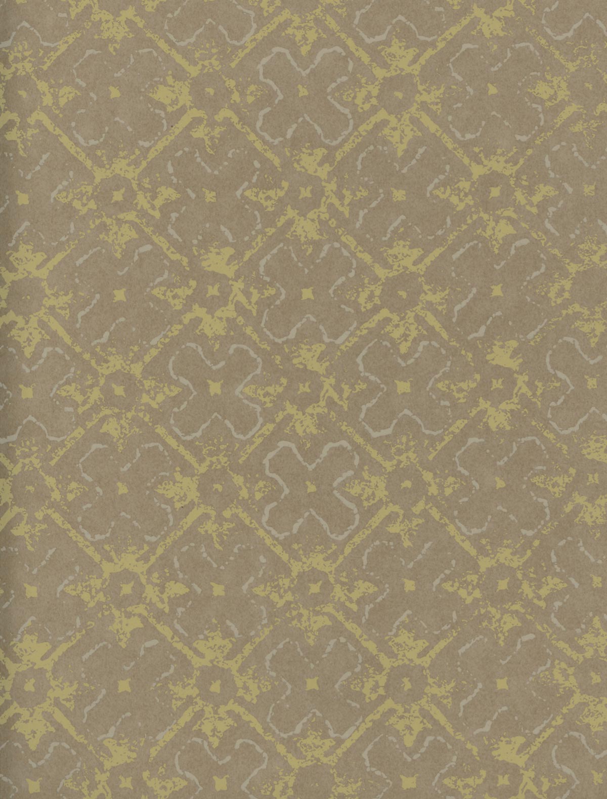 Gothenburg Wallpaper
