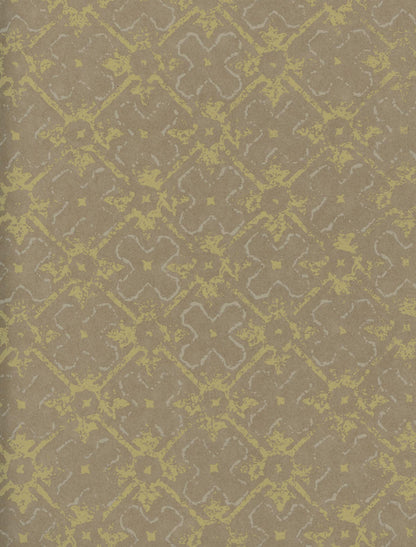 Gothenburg Wallpaper
