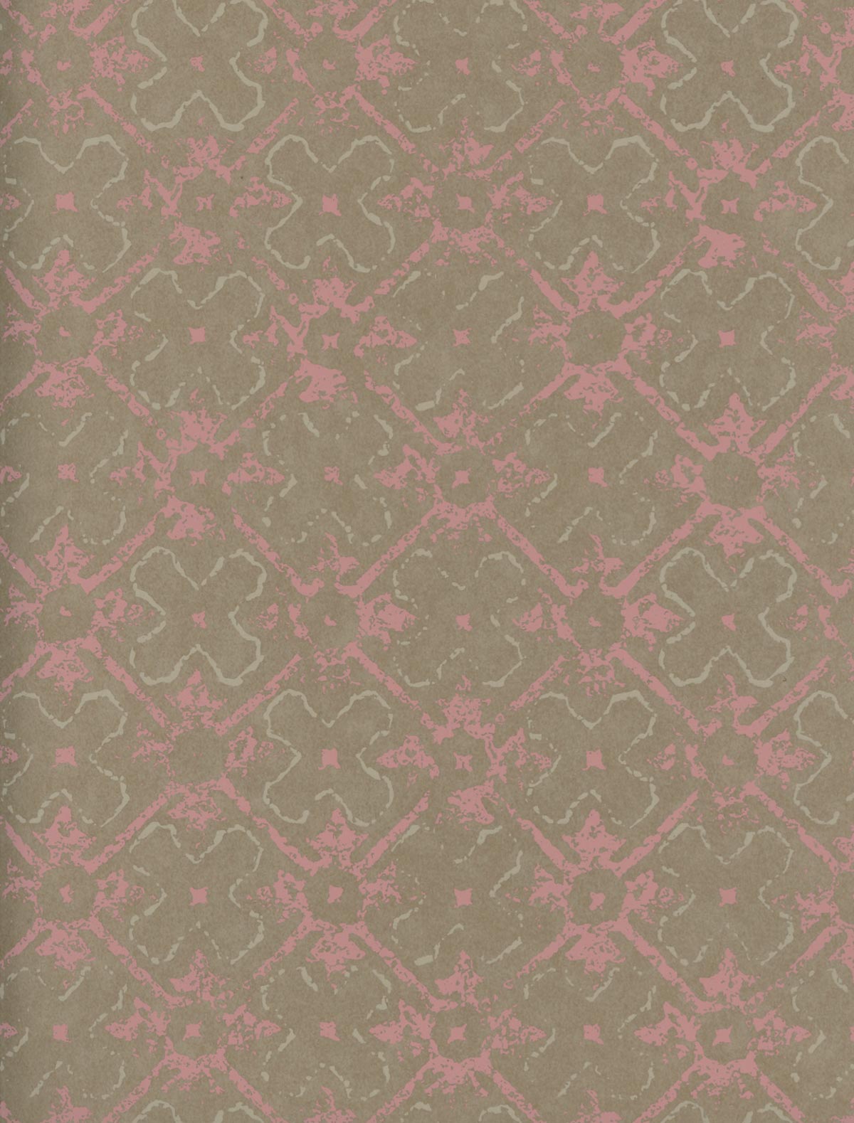 Gothenburg Wallpaper
