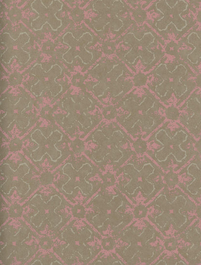 Gothenburg Wallpaper