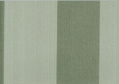 Darcy Stripe Wallpaper