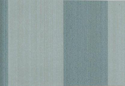 Darcy Stripe Wallpaper