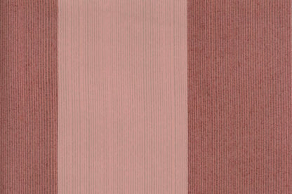 Darcy Stripe Wallpaper