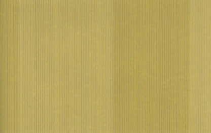 Darcy Stripe Wallpaper