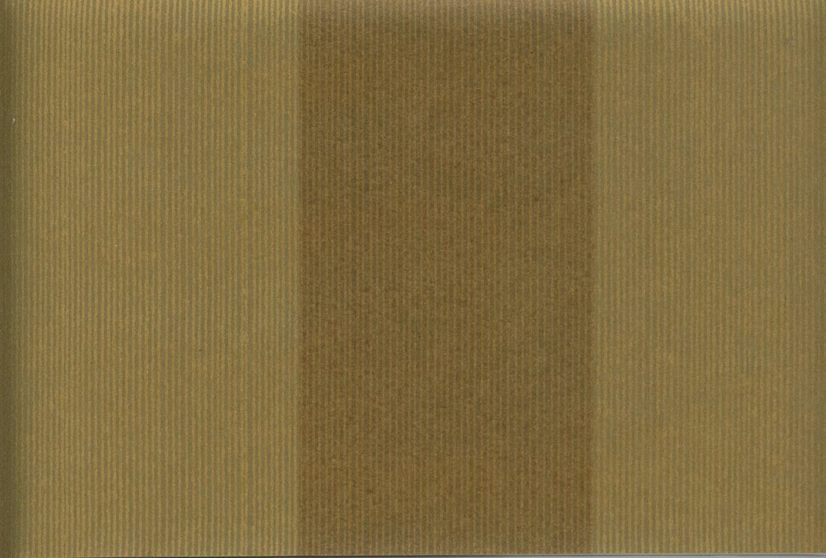 Darcy Stripe Wallpaper