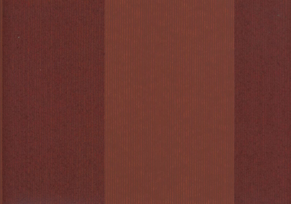 Darcy Stripe Wallpaper